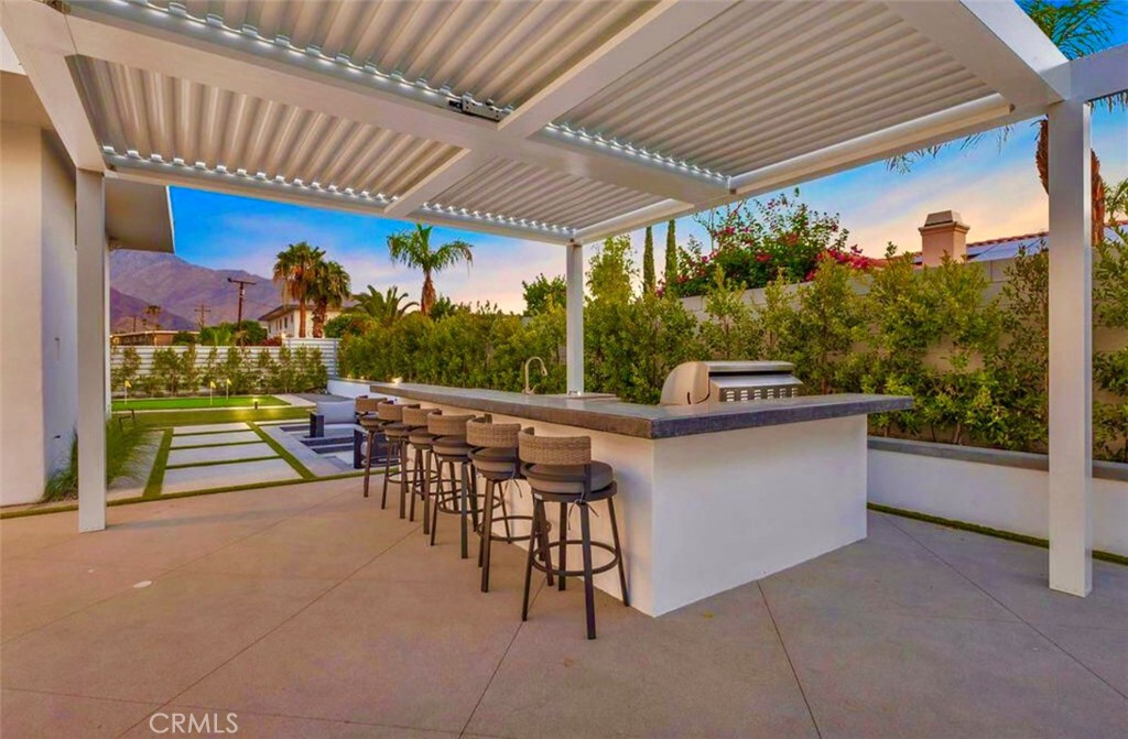 Desert Park Estates (33103) - Residential