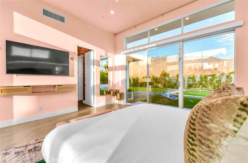 Desert Park Estates (33103) - Residential