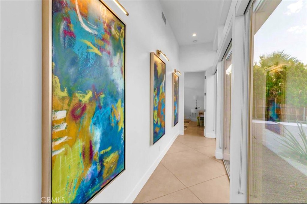 Desert Park Estates (33103) - Residential