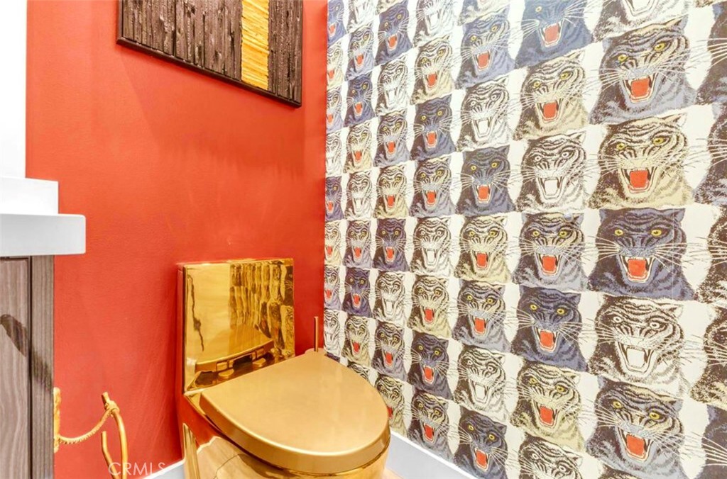 Desert Park Estates (33103) - Residential