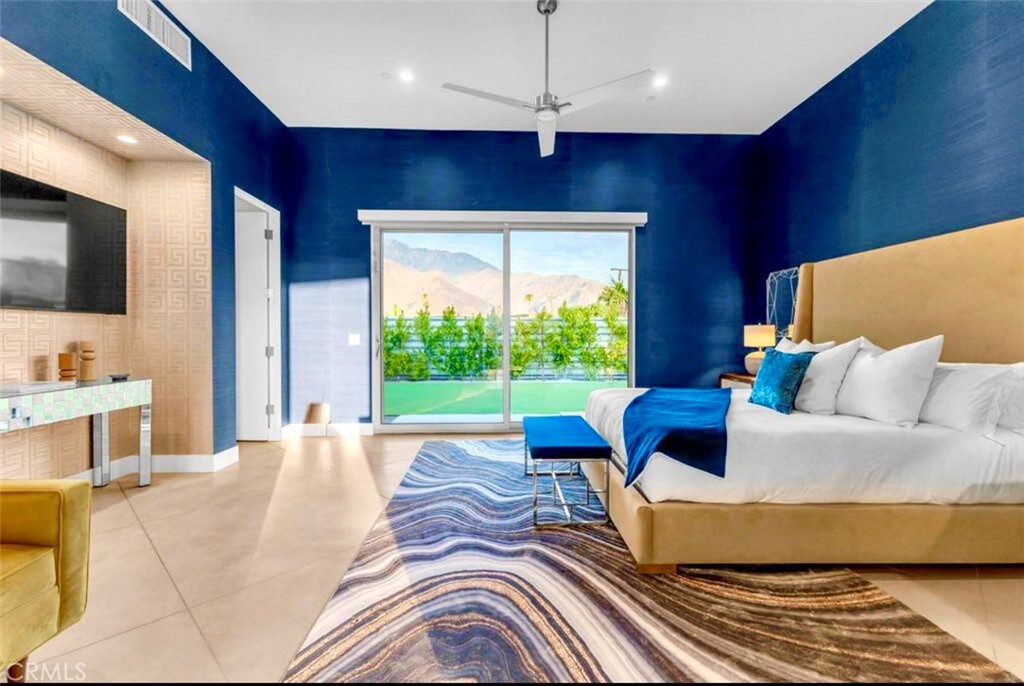 Desert Park Estates (33103) - Residential