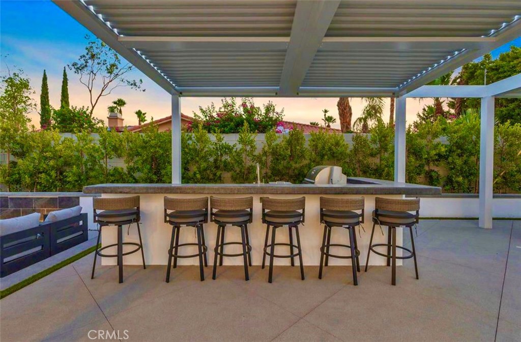 Desert Park Estates (33103) - Residential