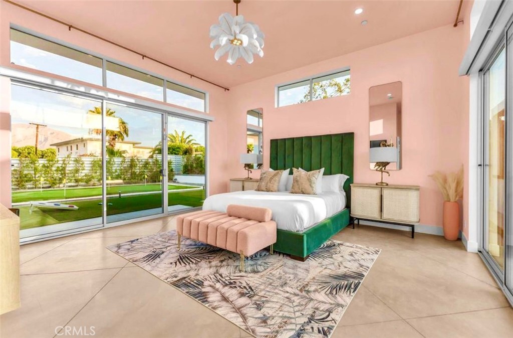 Desert Park Estates (33103) - Residential