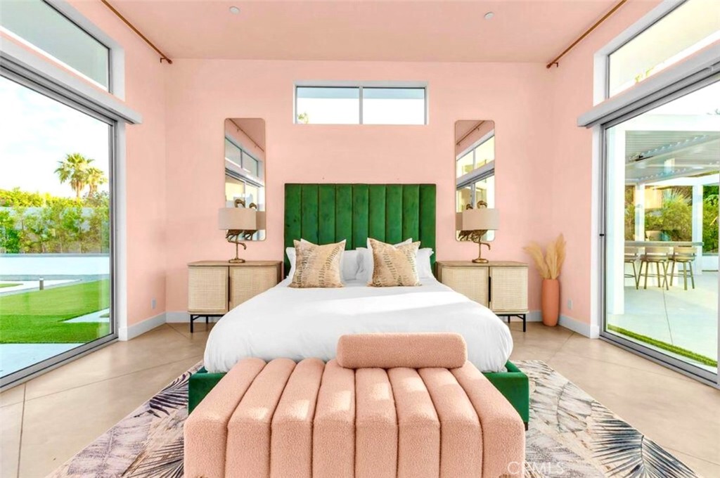 Desert Park Estates (33103) - Residential