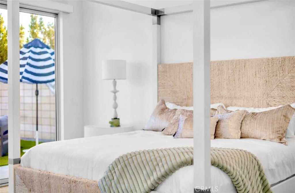 Desert Park Estates (33103) - Residential