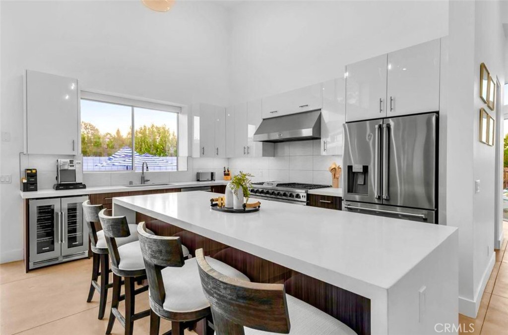 Desert Park Estates (33103) - Residential