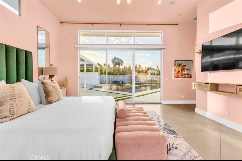 Desert Park Estates (33103) - Residential