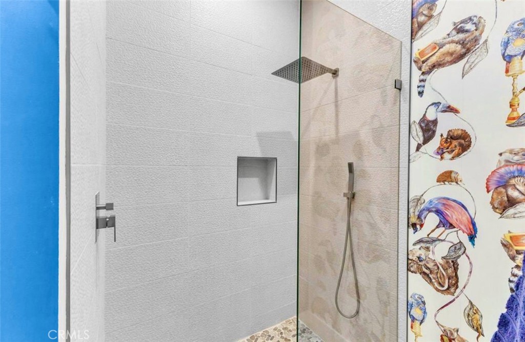 Desert Park Estates (33103) - Residential