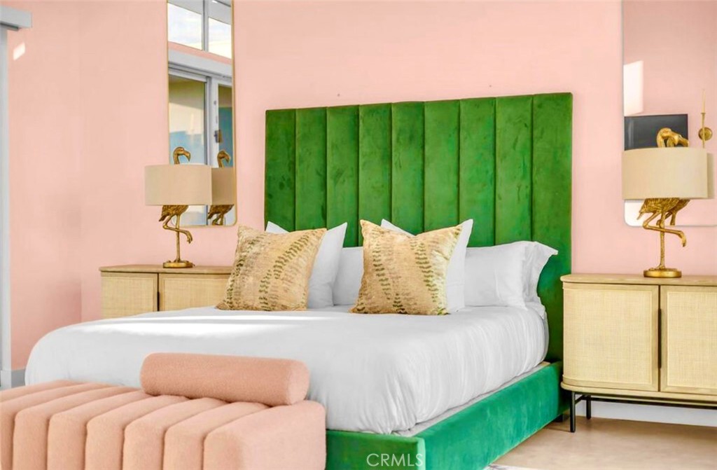 Desert Park Estates (33103) - Residential