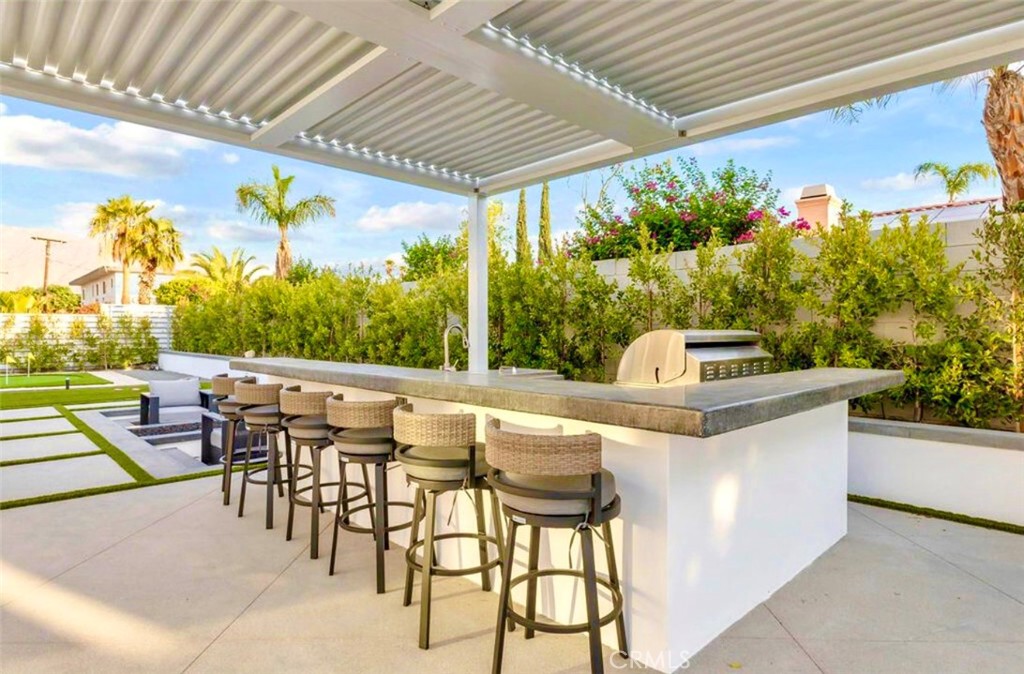 Desert Park Estates (33103) - Residential