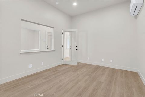 Tiny photo for 1427 Pine St, Paso Robles, CA 93446 (MLS # SC26063988)