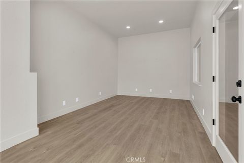 Tiny photo for 1427 Pine St, Paso Robles, CA 93446 (MLS # SC26063988)