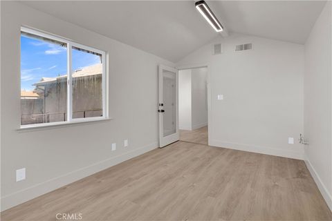 Tiny photo for 1427 Pine St, Paso Robles, CA 93446 (MLS # SC26063988)