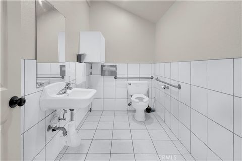 Tiny photo for 1427 Pine St, Paso Robles, CA 93446 (MLS # SC26063988)