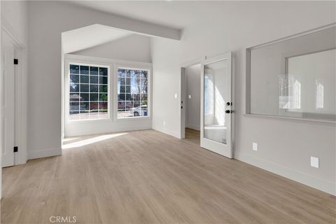 Tiny photo for 1427 Pine St, Paso Robles, CA 93446 (MLS # SC26063988)