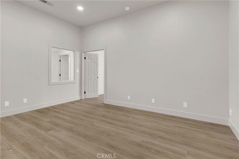 Tiny photo for 1427 Pine St, Paso Robles, CA 93446 (MLS # SC26063988)