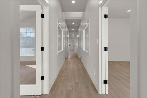 Tiny photo for 1427 Pine St, Paso Robles, CA 93446 (MLS # SC26063988)