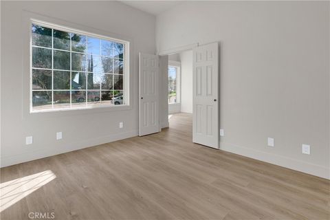 Tiny photo for 1427 Pine St, Paso Robles, CA 93446 (MLS # SC26063988)