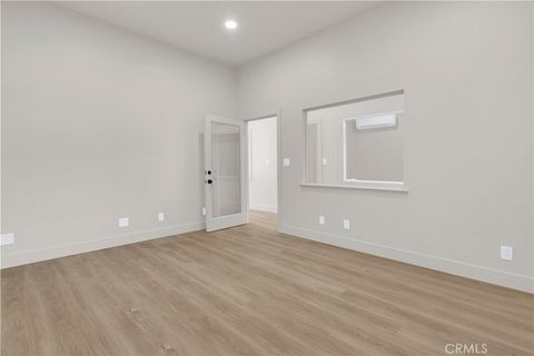 Tiny photo for 1427 Pine St, Paso Robles, CA 93446 (MLS # SC26063988)