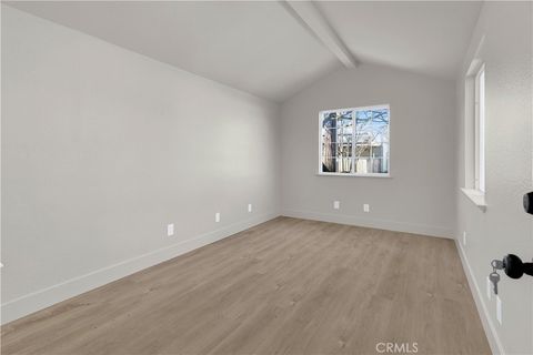 Tiny photo for 1427 Pine St, Paso Robles, CA 93446 (MLS # SC26063988)