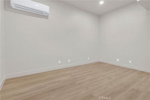 Tiny photo for 1427 Pine St, Paso Robles, CA 93446 (MLS # SC26063988)