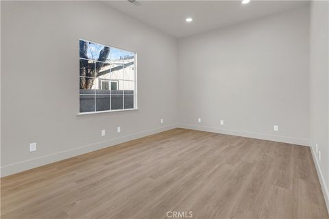 Tiny photo for 1427 Pine St, Paso Robles, CA 93446 (MLS # SC26063988)