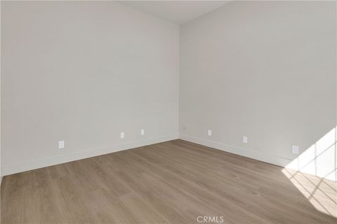 Tiny photo for 1427 Pine St, Paso Robles, CA 93446 (MLS # SC26063988)