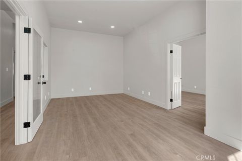 Tiny photo for 1427 Pine St, Paso Robles, CA 93446 (MLS # SC26063988)