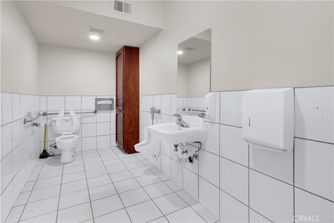 Tiny photo for 1427 Pine St, Paso Robles, CA 93446 (MLS # SC26063988)