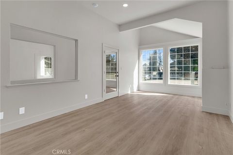 Tiny photo for 1427 Pine St, Paso Robles, CA 93446 (MLS # SC26063988)