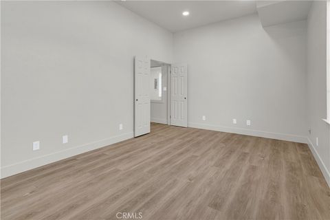 Tiny photo for 1427 Pine St, Paso Robles, CA 93446 (MLS # SC26063988)