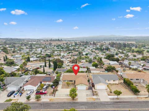 Photo of 656 Flora Dr DR, Oceanside, CA 92057 (MLS # 260018457SD)