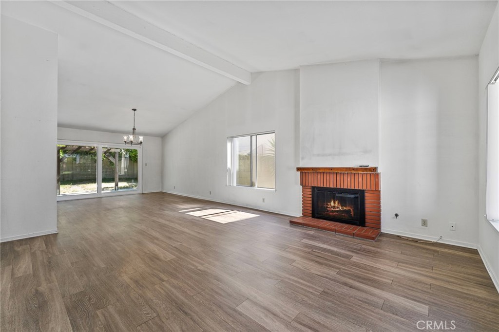 13147 Semora Place