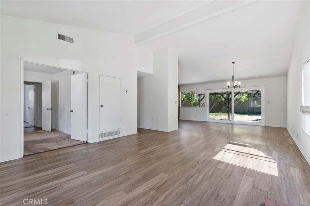 13147 Semora Place