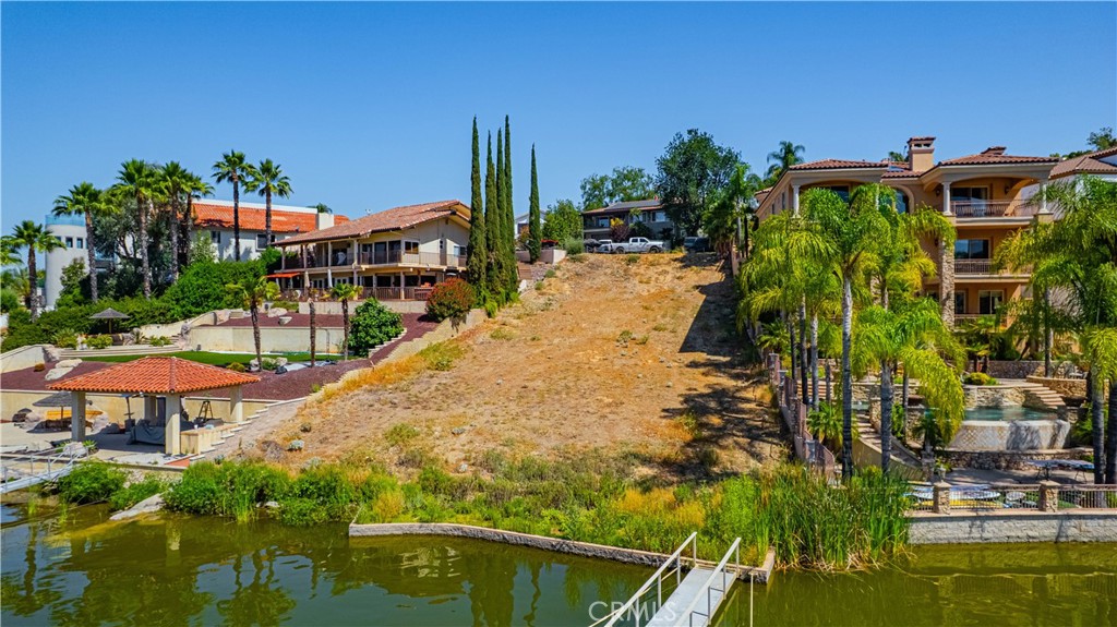 22226 San Joaquin Drive W