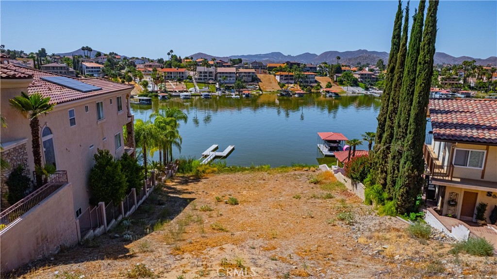 22226 San Joaquin Drive W