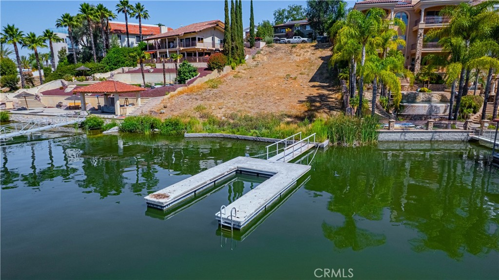 22226 San Joaquin Drive W