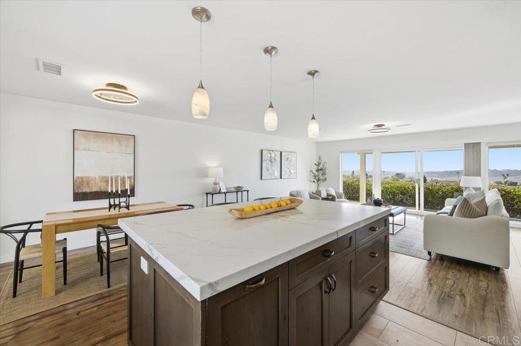 3902 Vista Campana N 12