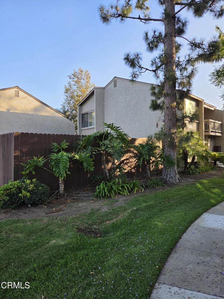 1505 Raccoon Court