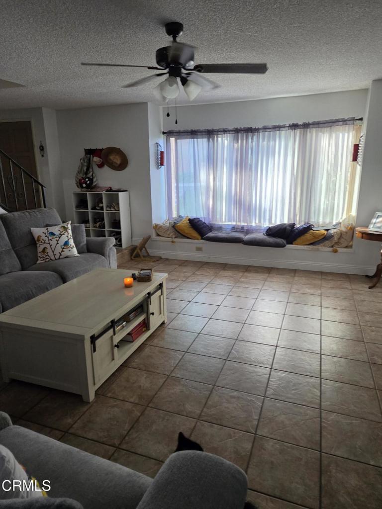 1505 Raccoon Court