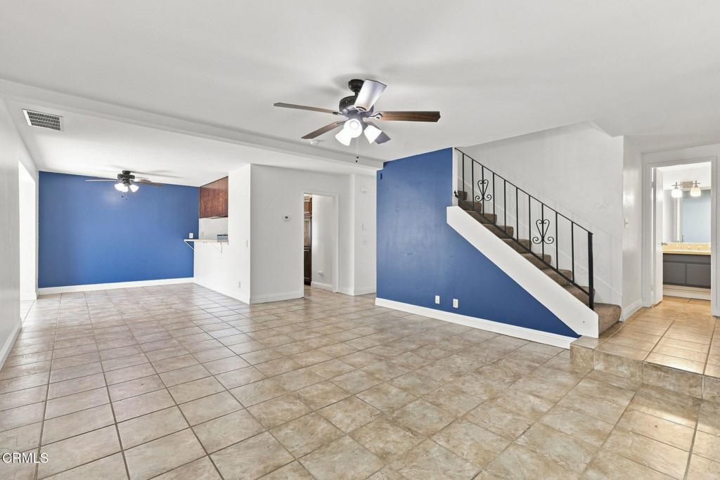 1505 Raccoon Court