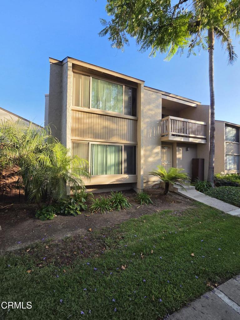 1505 Raccoon Court
