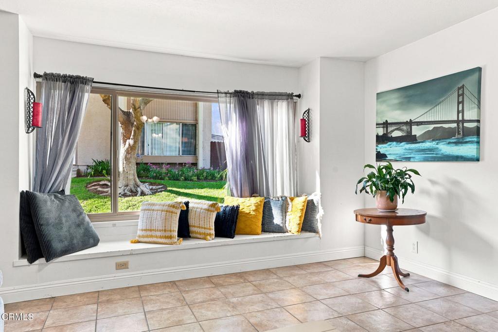 1505 Raccoon Court