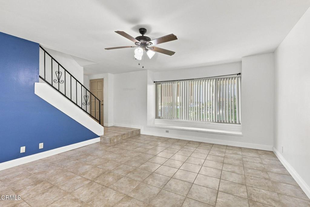 1505 Raccoon Court