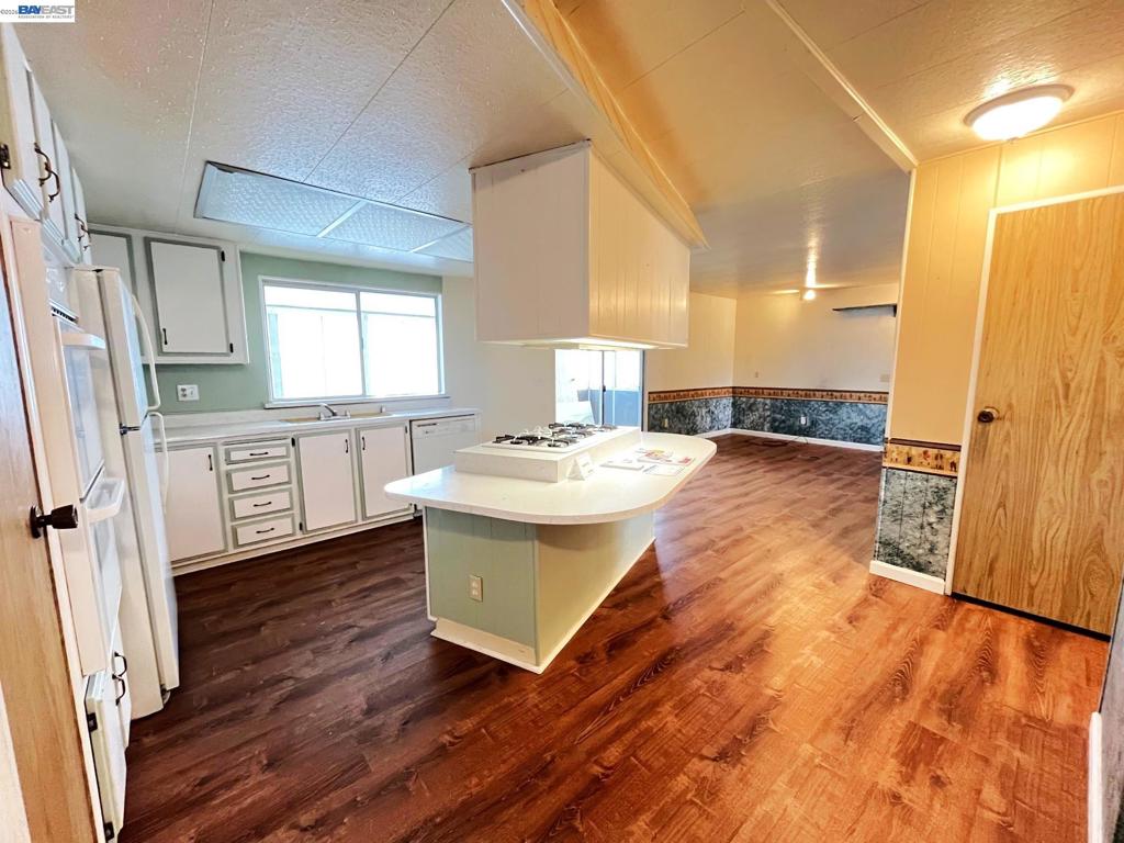 4141 Deep Creek Rd