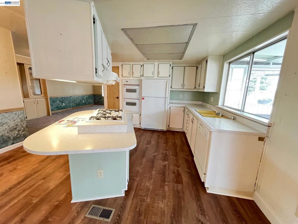 4141 Deep Creek Rd