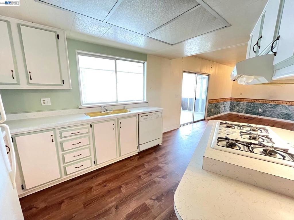 4141 Deep Creek Rd