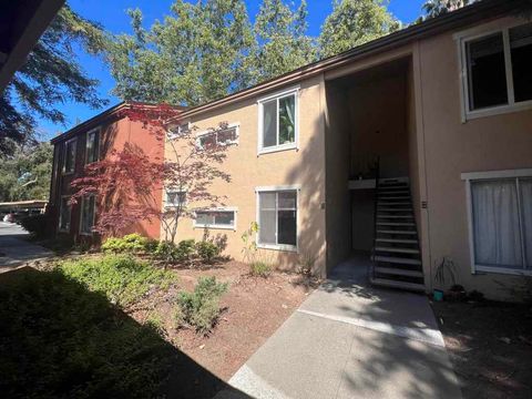 Photo of 3051 3051 Treat Blvd #137 Blvd, Concord, CA 94518 (MLS # 41124180)