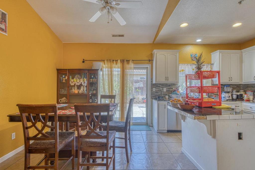 222 Vineyard Drive