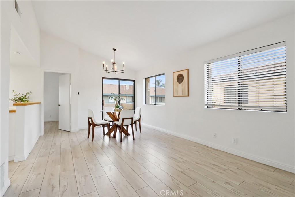 17333 Brookhurst Street F2